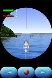 download Torpedo Attack 2D apk